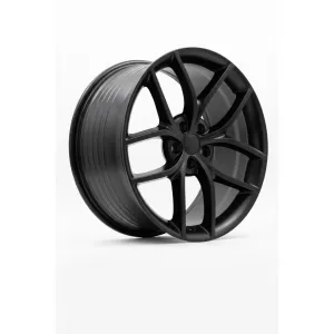 R20 wheels suitable for Tesla