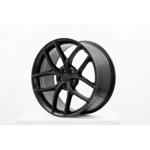 R20 wheels suitable for Tesla