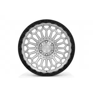 image-31-R20 OFFROAD wheels suitable for FORD NISSAN MITSUBISHI