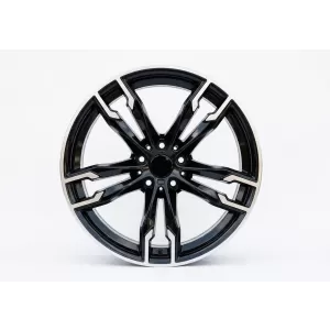 image-33-R19 WHEELS suitable for MERCEDES