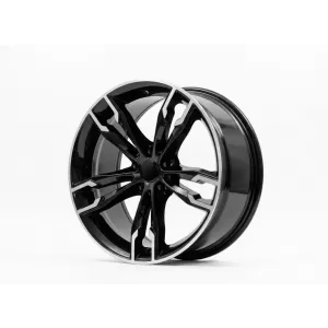 R19 WHEELS suitable for MERCEDES