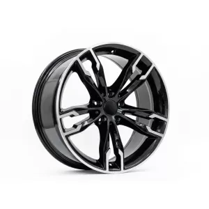 R19 WHEELS suitable for MERCEDES