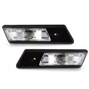image-65-Oldalindex BMW E36 -96 Fekete